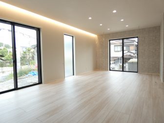 エクセルホームサービス 須磨区緑が丘２丁目