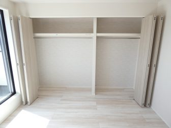 エクセルホームサービス 須磨区緑が丘２丁目