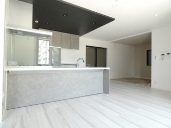 エクセルホームサービス 須磨区白川台２丁目（２区画）