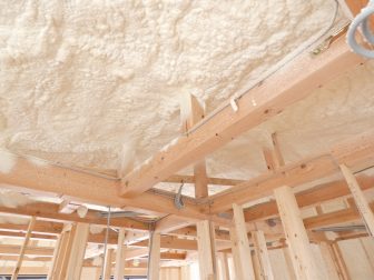 エクセルホームサービス 須磨区緑が丘２丁目