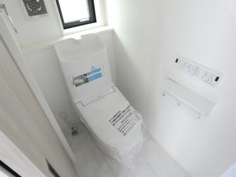 エクセルホームサービス 須磨区緑が丘２丁目
