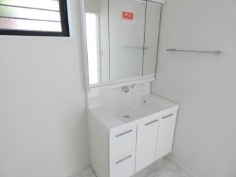 エクセルホームサービス 須磨区白川台２丁目（２区画）