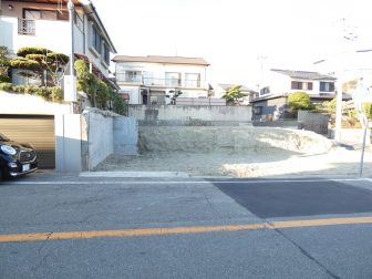 エクセルホームサービス 須磨区緑が丘２丁目