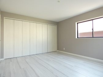 エクセルホームサービス 須磨区白川台２丁目（２区画）