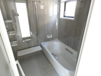 エクセルホームサービス 須磨区白川台２丁目（２区画）