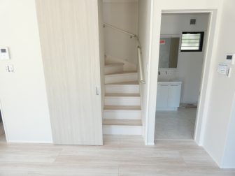 エクセルホームサービス 須磨区緑が丘２丁目