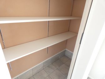 エクセルホームサービス 須磨区緑が丘２丁目