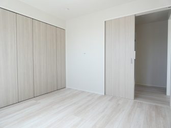 エクセルホームサービス 須磨区緑が丘２丁目
